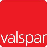 Valspar Logo - Valspar Employee Benefits and Perks