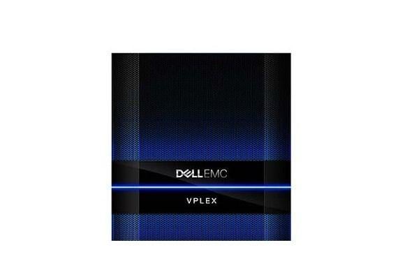 Vplex Logo - Dell EMC VPLEX Storage | Shop US