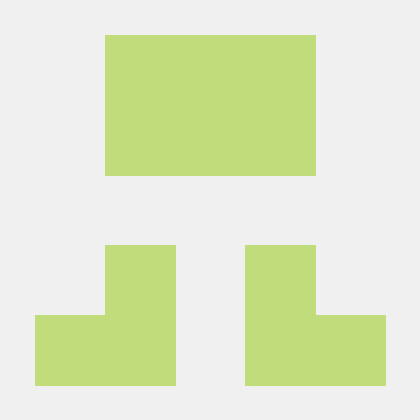 Proger Logo - SolovyovAA (Proger.Host SolovyovAA) · GitHub