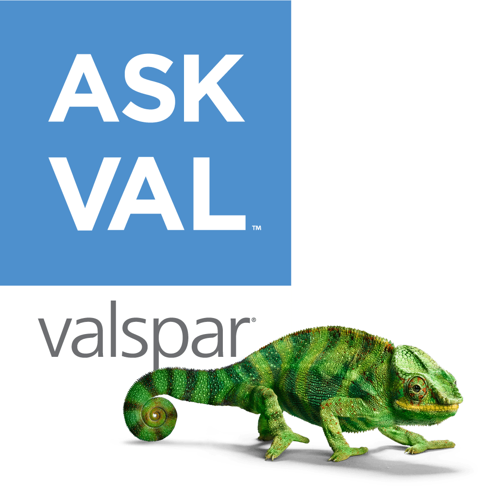 Valspar Logo - Valspar Paint Ace Stores