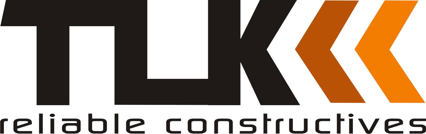 TLK Logo - Продукция TLK