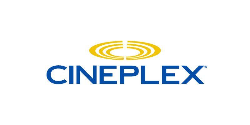 Cineplex Logo - How do I contact your Guest Services team?