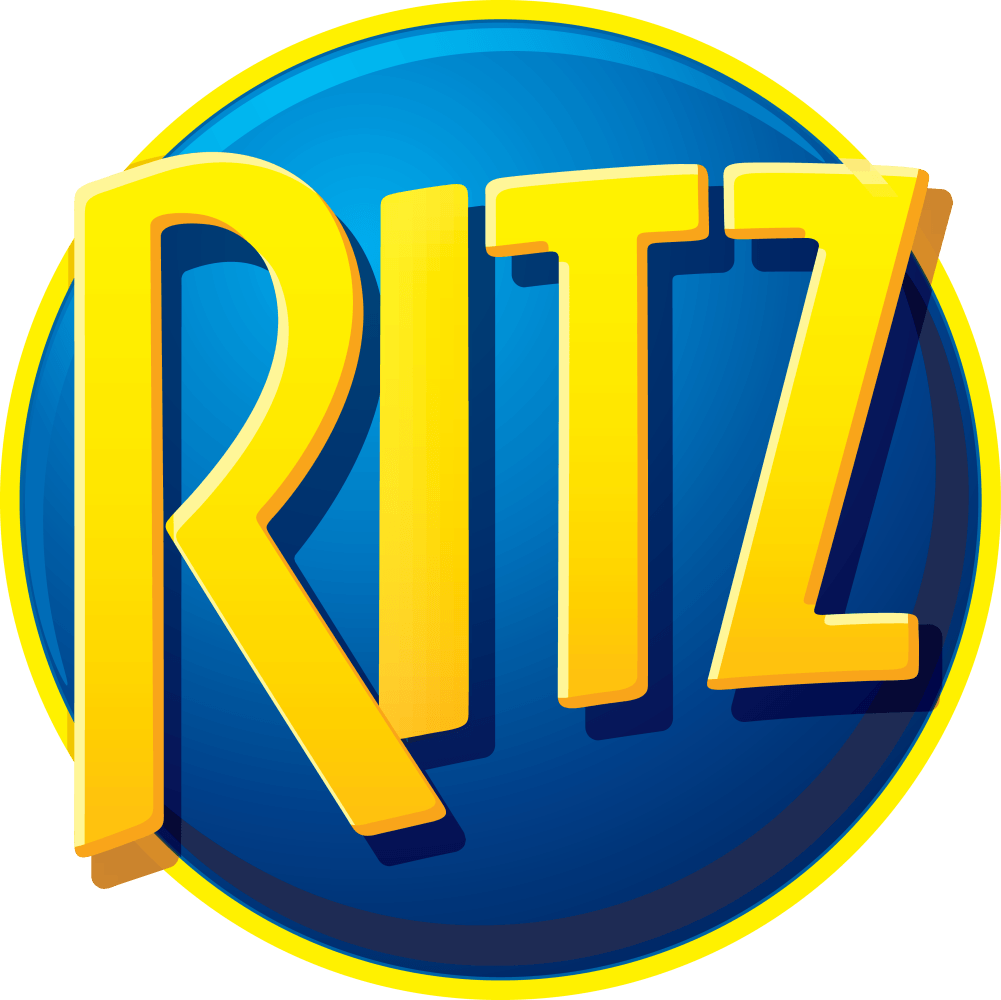 Ritz Logo - Ritz logo new.png
