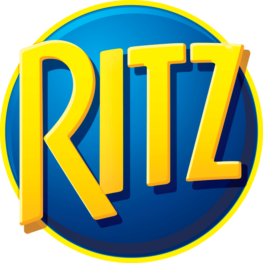 Ritz Logo