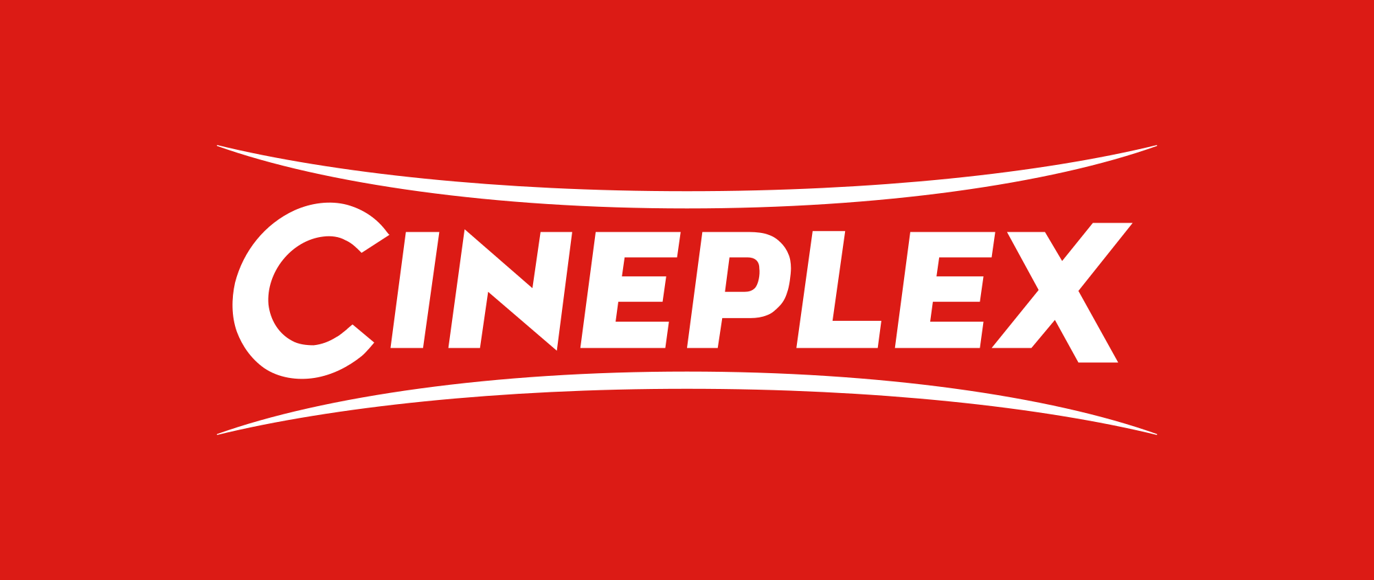 Cineplex Logo - File:Cineplex-Logo.svg - Wikimedia Commons