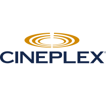 Cineplex Logo - Cineplex logo – Logos Download