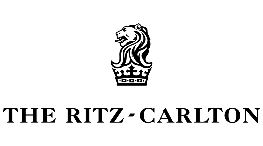 Ritz Logo - THE RITZ-CARLTON Vector Logo | Free Download - (.SVG + .PNG) format ...