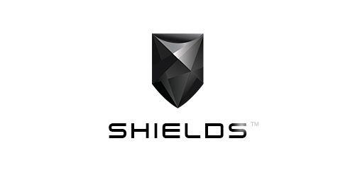 Shields Logo - Shields Logo | LogoMoose - Logo Inspiration