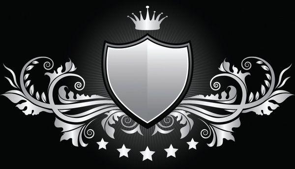 Shields Logo - Shield free vector download (697 Free vector) for commercial use ...
