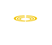 Cineplex Logo - SCENE Partner's Always A Good Time For Movie Watching