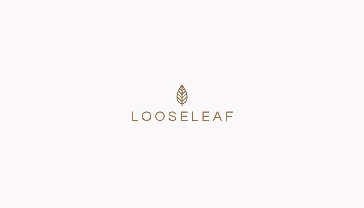 Simple Text Logo - Creating a great logo – Squarespace Help