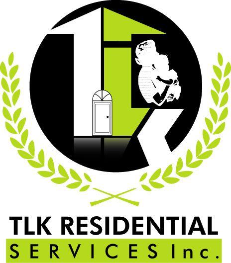 TLK Logo - Home