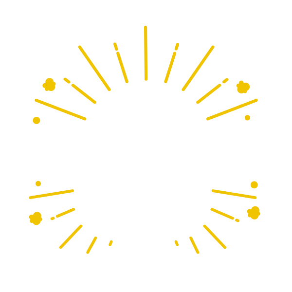 Cineplex Logo - Cineplex.com | popcorn