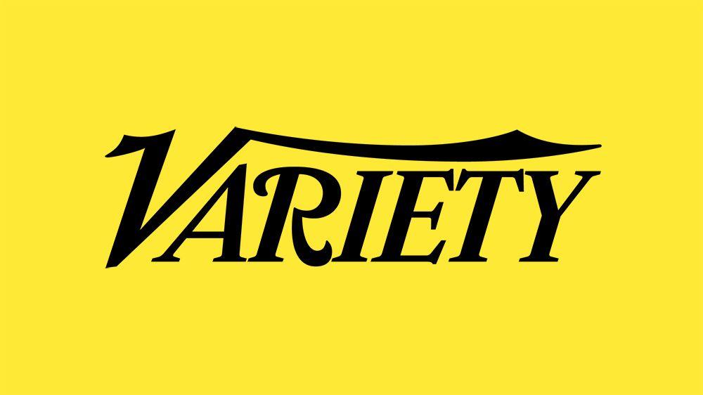 Variety Logo - Variety Announces Inaugural Silicon Valley Summit – Variety