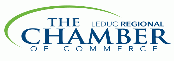 Leduc Logo - Business Associations. City of LeducBusiness Associations