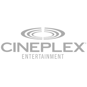 Cineplex Logo - cineplex-logo-greg-ababab | Buyatab