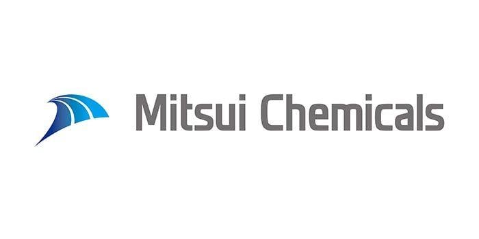 Mitzui Logo - Mitsui starts up new elastomers unit | Rubber and Plastics News