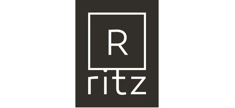 Ritz Logo - Ritz Associates England's leader in contract furniture