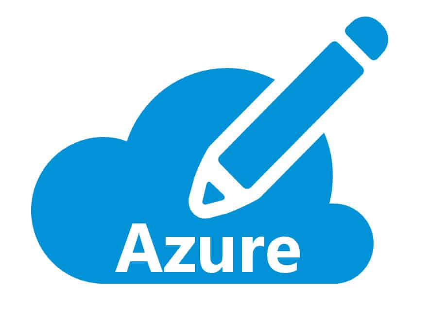 Subscription Logo - Keep things tidy by renaming your Azure subscriptions