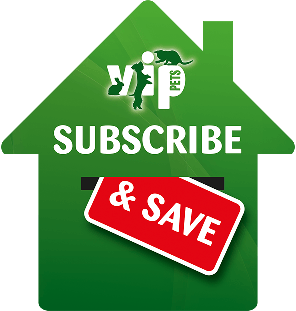 Subscription Logo - FRONTLINE Plus Subscribe and Save | Pets At Home