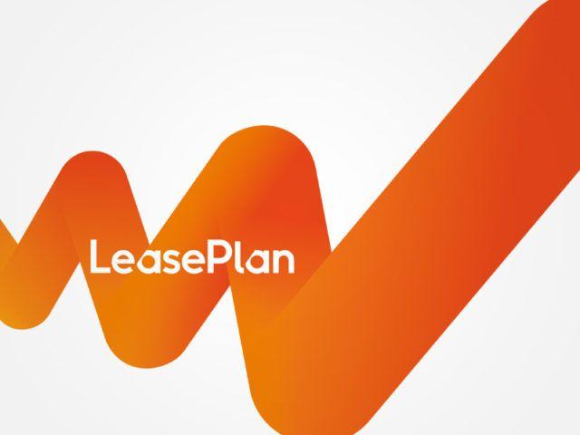 Subscription Logo - Subscription models underpin LeasePlan strategy