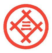 Mitzui Logo - Mitsui Soko Salaries