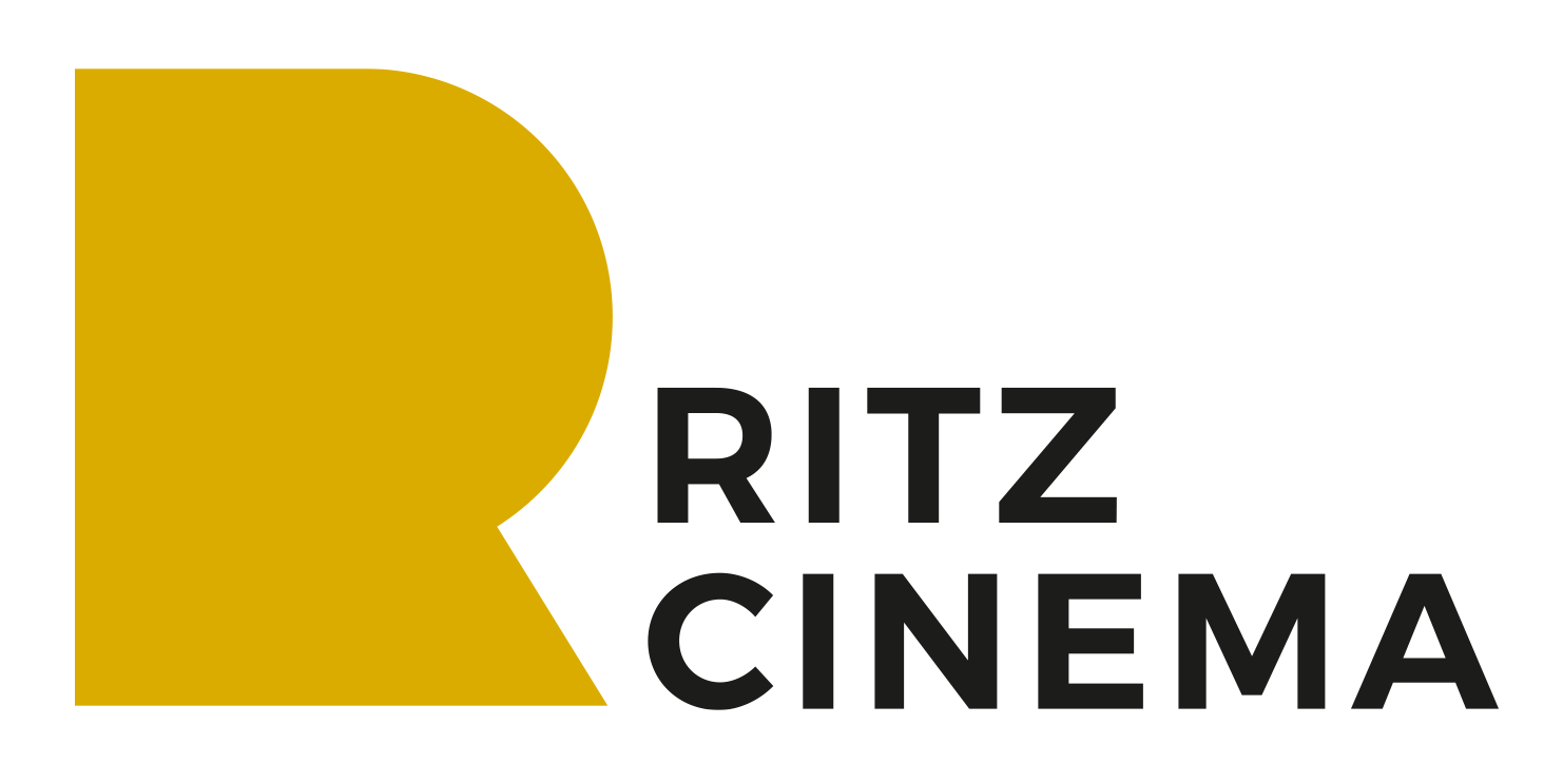 Ritz Logo - ritz-logo-inline-rgb-300 - Eastside Radio Supporters
