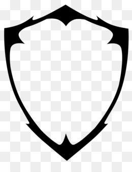 Shields Logo - Shield PNG & Shield Transparent Clipart Free Download shield