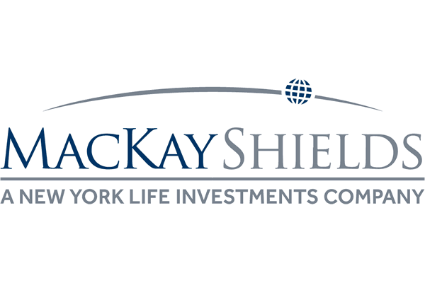 Shields Logo - MacKay Shields Logo Vector (.SVG + .PNG)