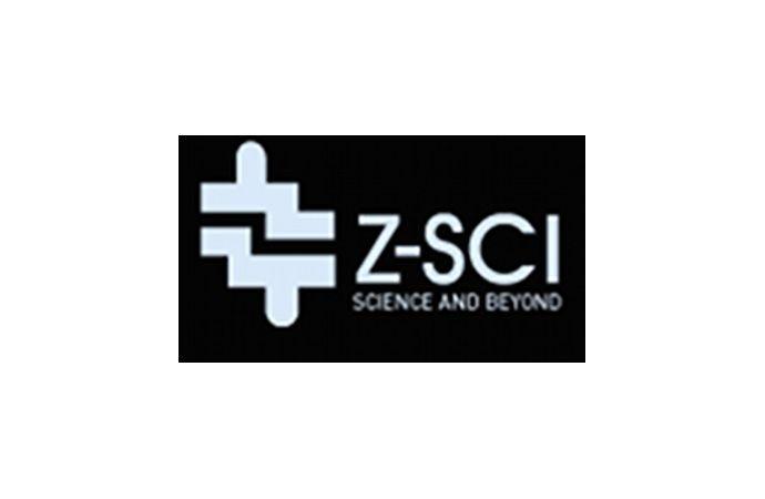 Sc1 Logo - Z-SC1 Biomedical Corp.