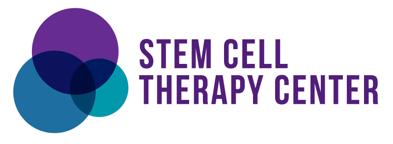 Sc1 Logo - Landing Page Stem Cell Therapy Center Logo. Array Medical Center