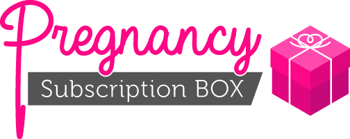 Subscription Logo - Home Subscription Box