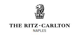 Ritz Logo - Ritz Logo. Florida Tomato Committee