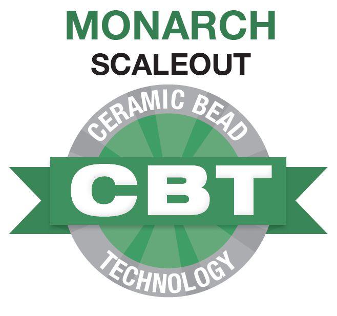 Sc1 Logo - Monarch Scaleout SC1 Compact Combi Boiler Protector
