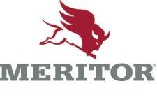 ArvinMeritor Logo - MERITOR AFTERMARKET SWITZERLAND AG - SUSPENSION SYSTEMS (dampers ...