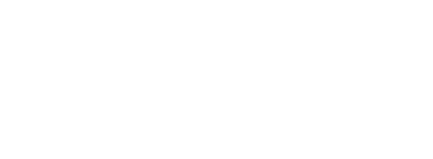 Leduc Logo - Hydro Leduc Logo