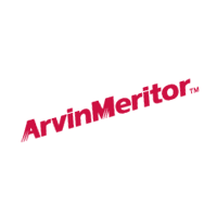 ArvinMeritor Logo - ARVIN MERITOR download ARVIN MERITOR 1 - Vector Logos, Brand