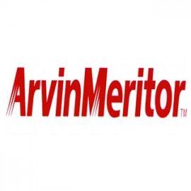 ArvinMeritor Logo - GAMA Consultores Associados. GAMA Consultores 259