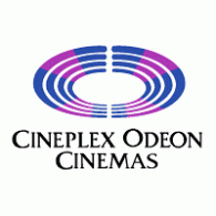 Cineplex Logo - Cineplex Odeon Cinemas | Brands of the World™ | Download vector ...