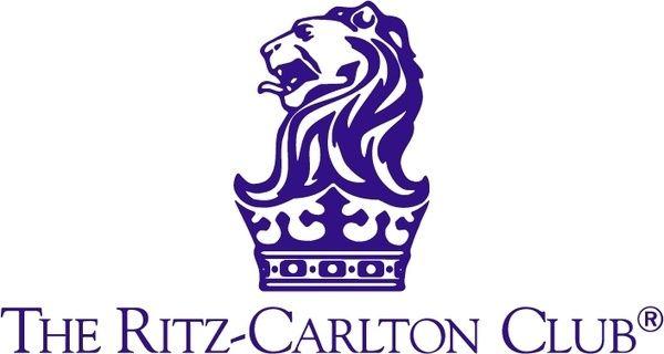 Ritz Logo - Ritz carlton free vector download (14 Free vector) for commercial ...