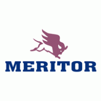 ArvinMeritor Logo - Meritor Logo Vectors Free Download