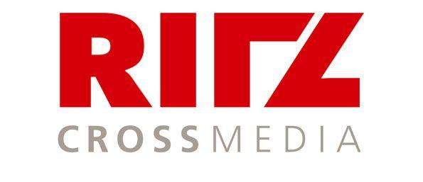 Ritz Logo - Ritz Case Study