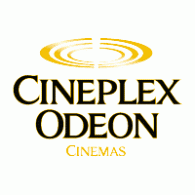 Cineplex Logo - Cineplex Entertainment Logo Vector (.EPS) Free Download