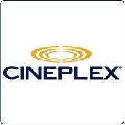 Cineplex Logo - Cineplex Entertainment Employee Benefits and Perks