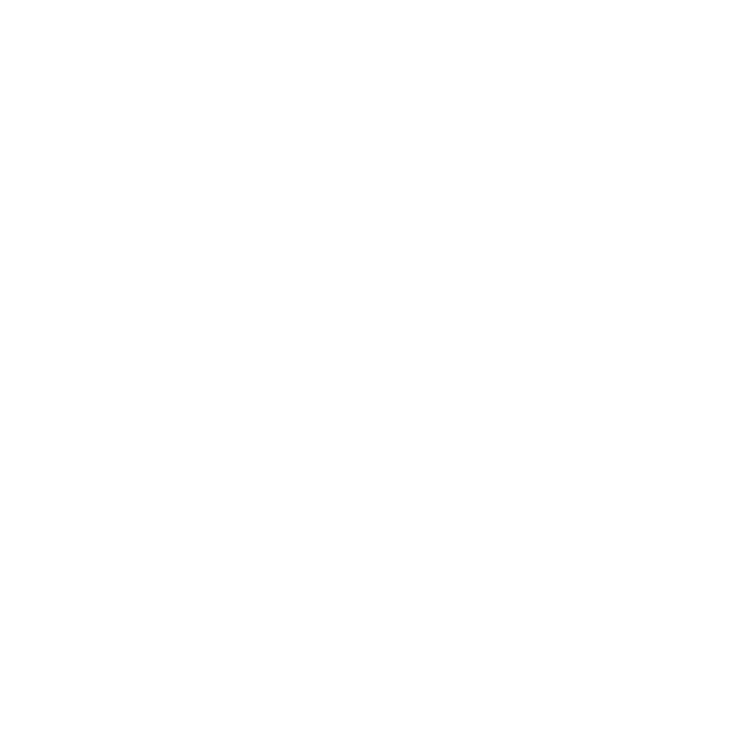 ArvinMeritor Logo - ArvinMeritor Logo PNG Transparent & SVG Vector