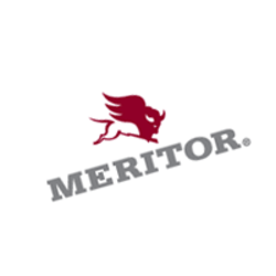 ArvinMeritor Logo - Meritor Logos