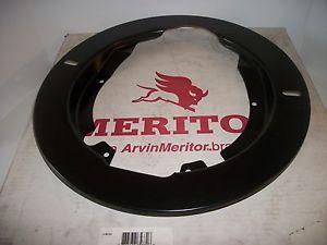 ArvinMeritor Logo - NOS Meritor Dust Shield Kit A3264E1279 | eBay