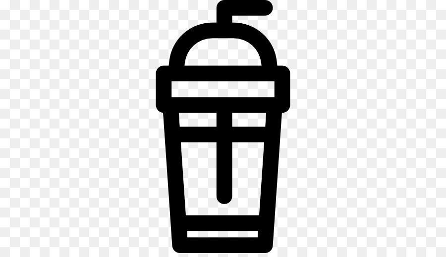 Frappe Logo - Frappé coffee Cafe Food Computer Icon png download