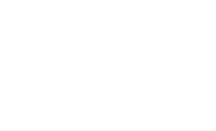 Frappe Logo - Frappé – Frappé – A Smoothie and Organic Juice Bar Theme