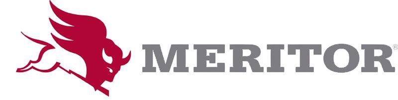 ArvinMeritor Logo - Meritor. meritor wabco parts meritor suspension parts meritor brake